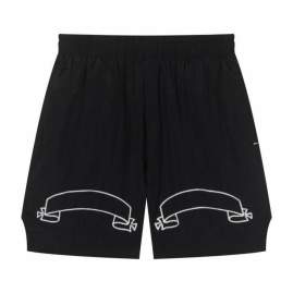 Picture of ASK Short Pants _SKUASKS-XLsjtx910216222